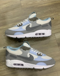 Air max 90 (5)