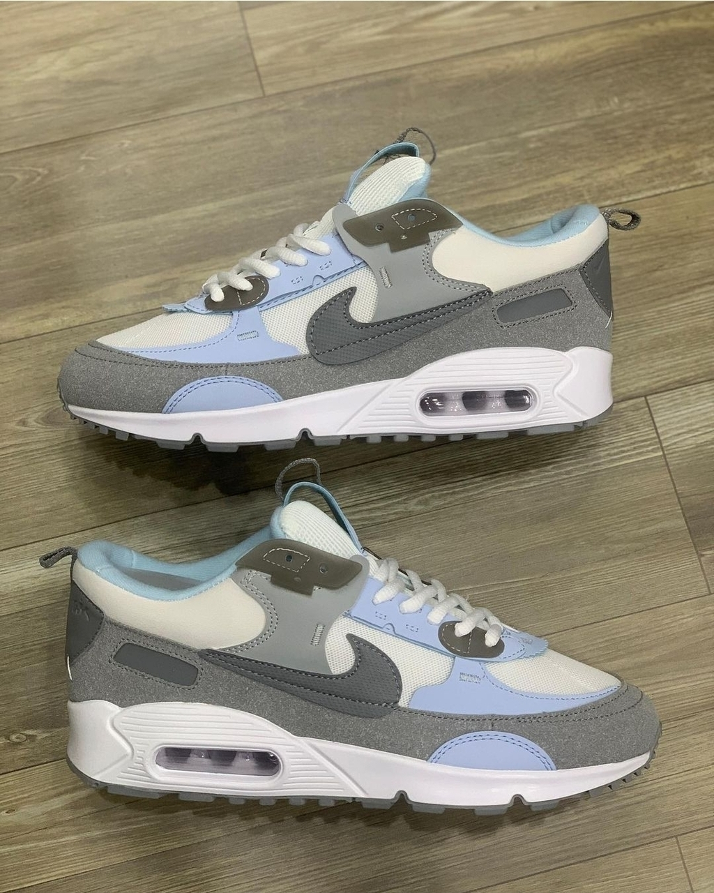 Air max 90 (5)