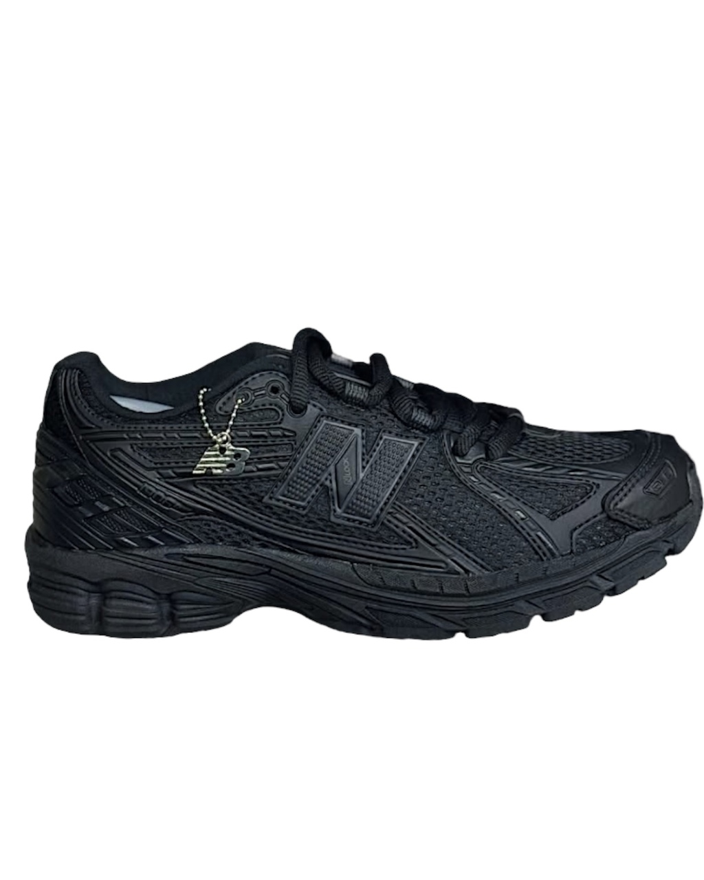 New balance 1000 (10)
