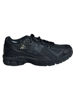 New balance 1000 (10)