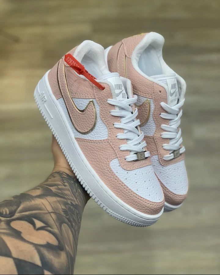Nike air force (12)