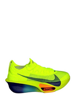 Air Zoom Alphafly (6)