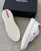 Prada (7)