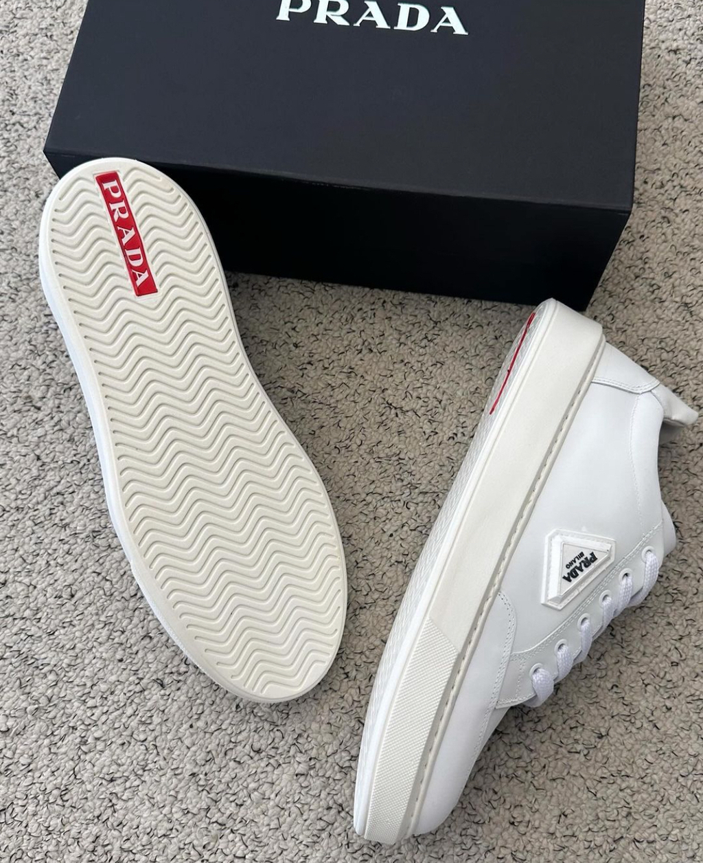 Prada (7)