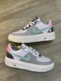 Nike air force (30)
