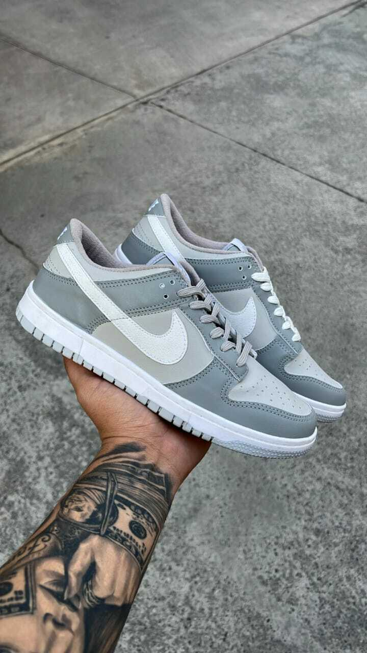 Nike sb dunk (19)