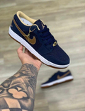 Air jordan (5)