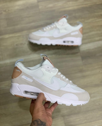 Air max 90 (7)