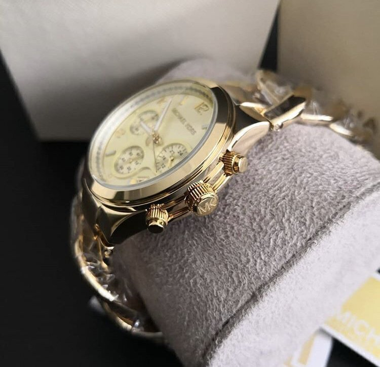 Michael kors (18)