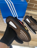 Yeezy boost 350 (2)