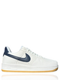 Air force (5)