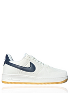 Air force (5)