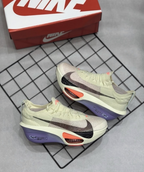 Air Zoom Alphafly