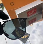 Ray-ban ferrari (2)