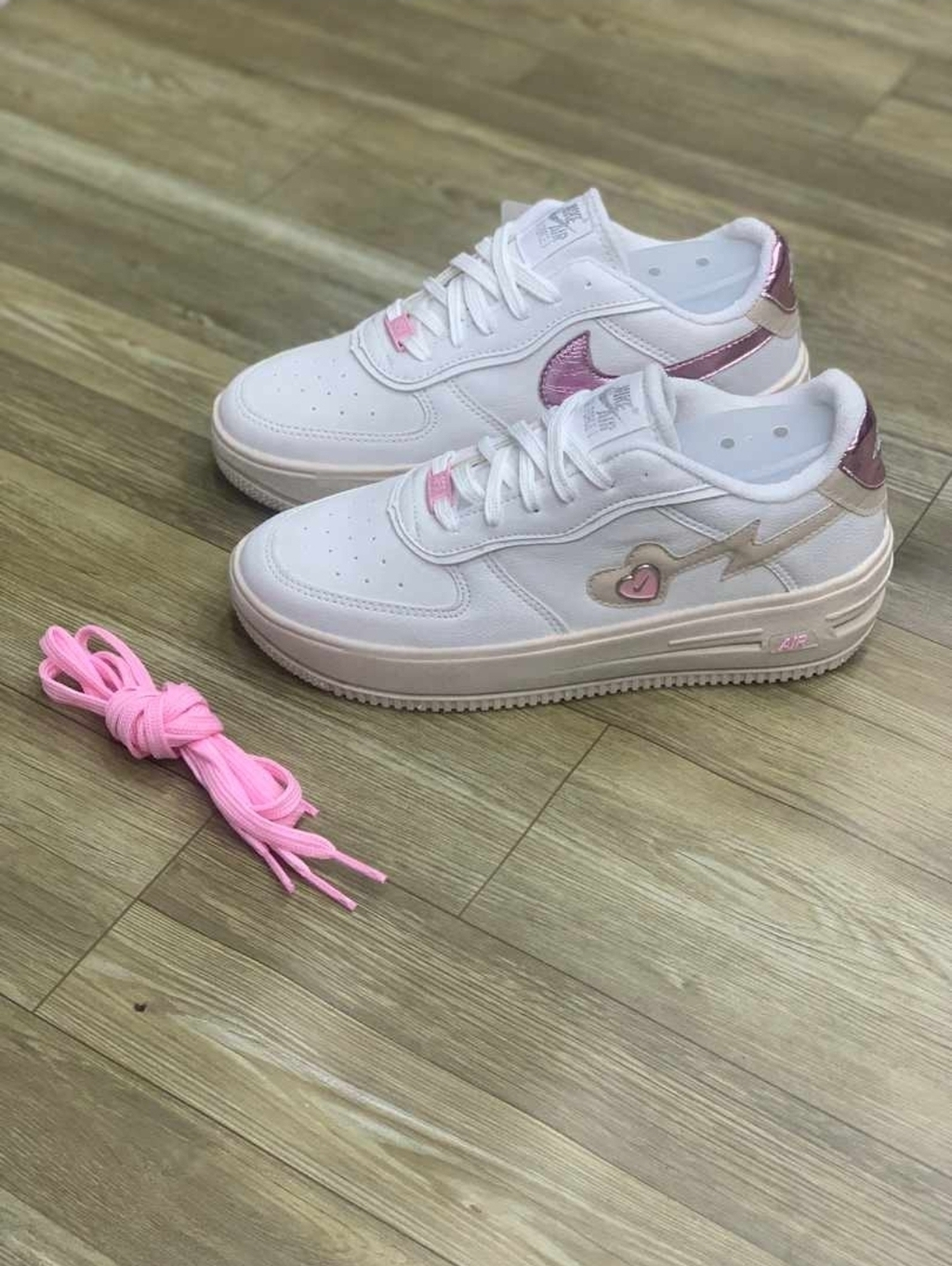 Nike air force (29)