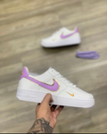 Nike air force (22)