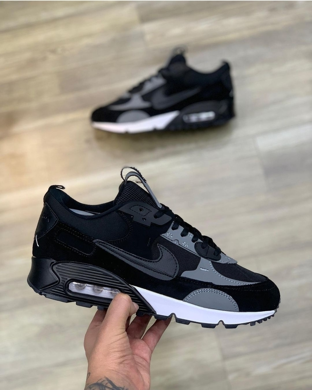 Air max 90 (12)