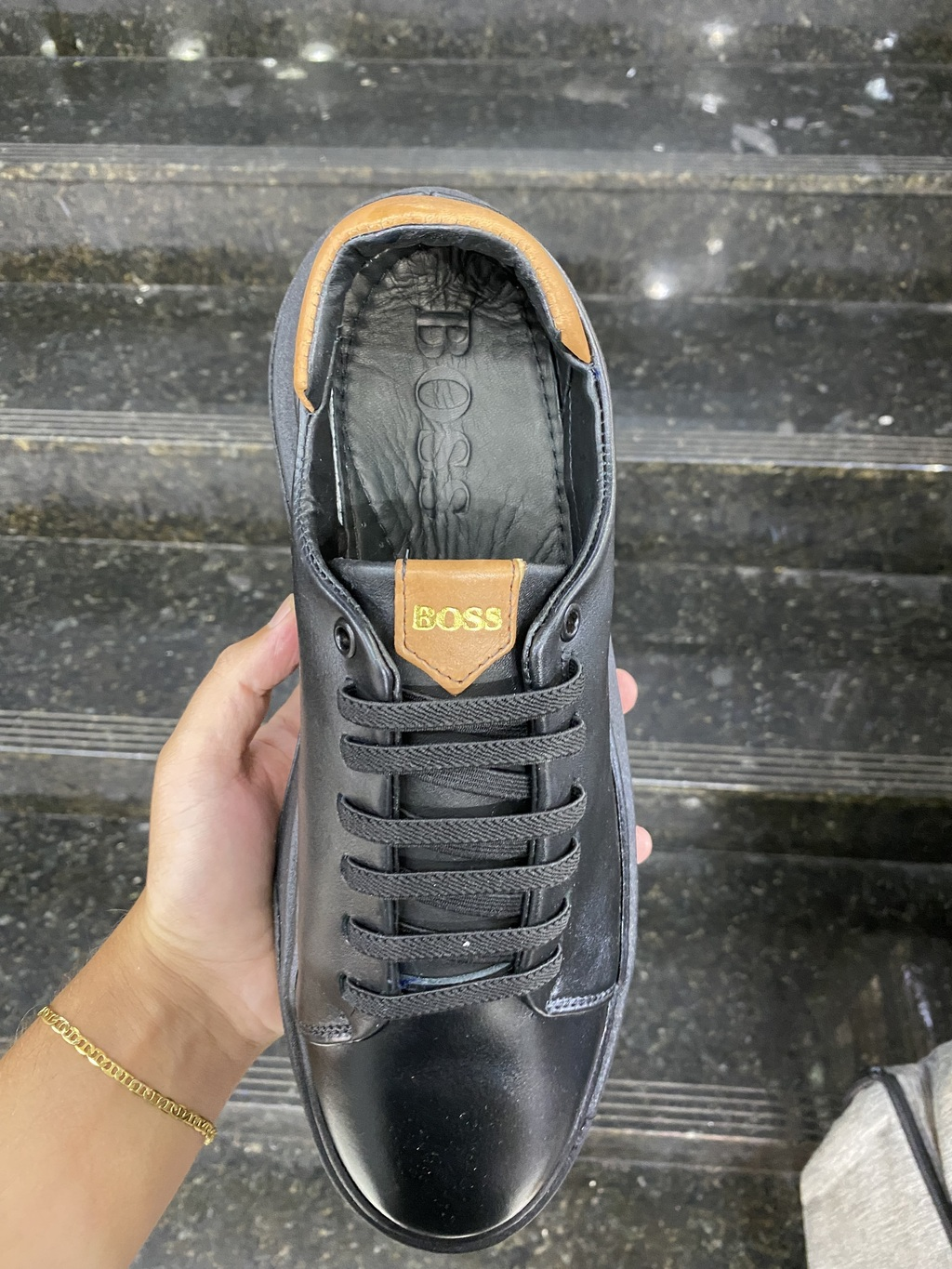 Hugo boss (32)