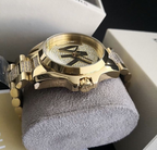 Michael kors (21)