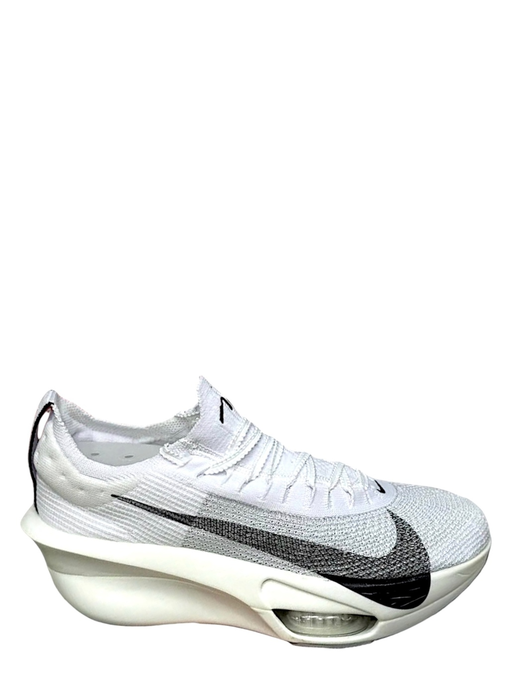 Air Zoom Alphafly (3)