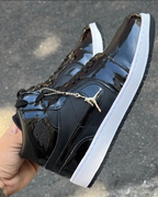 Air jordan (7)