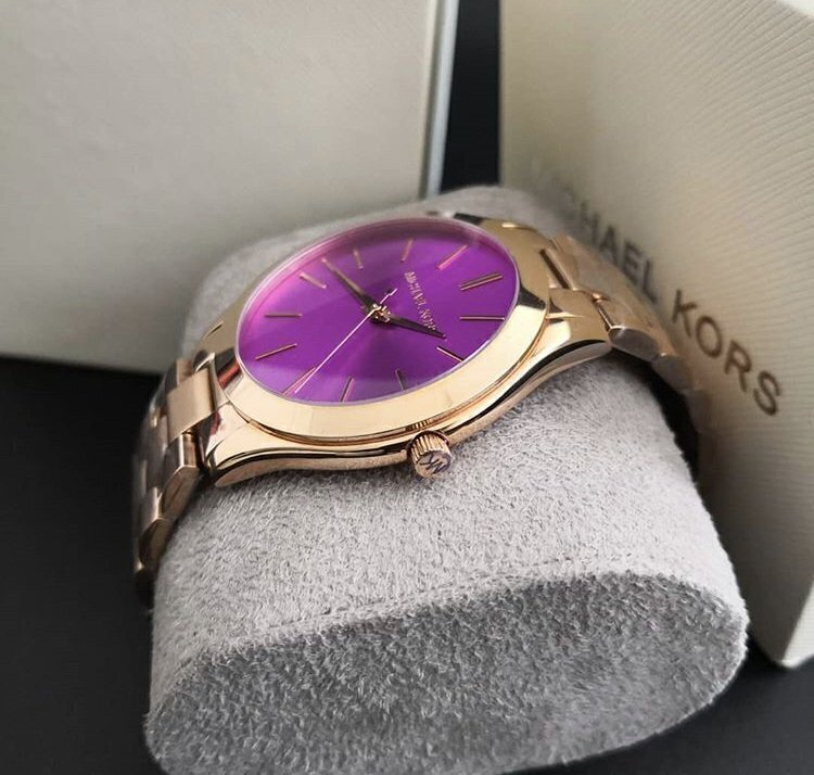 Michael kors (19)