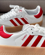Adidas samba (10)