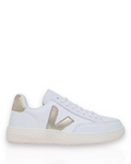Vert (13)