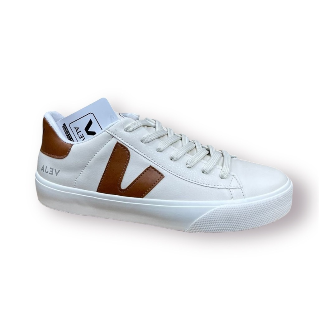 Veja (10)