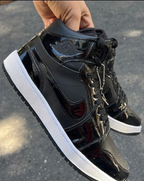 Air jordan (7)