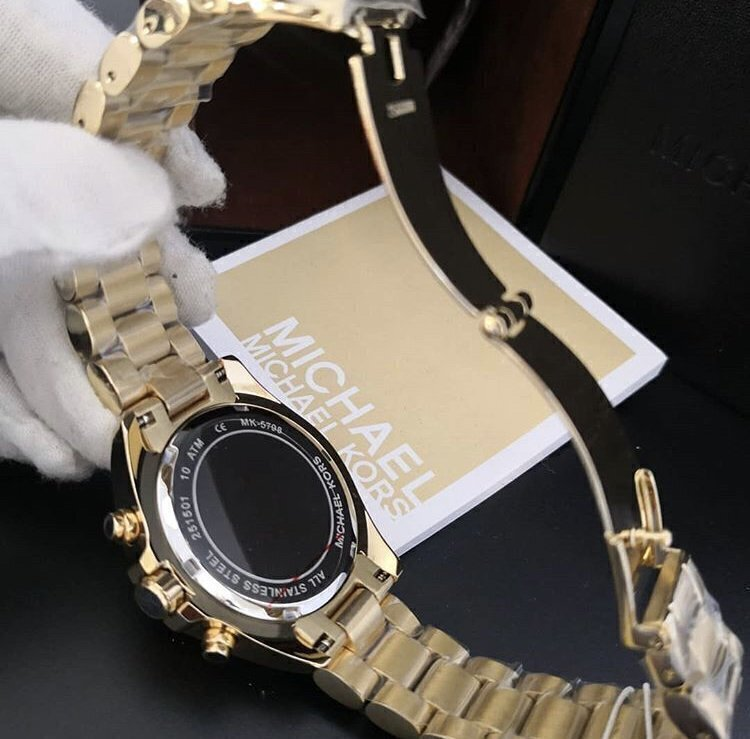 Michael kors (17)