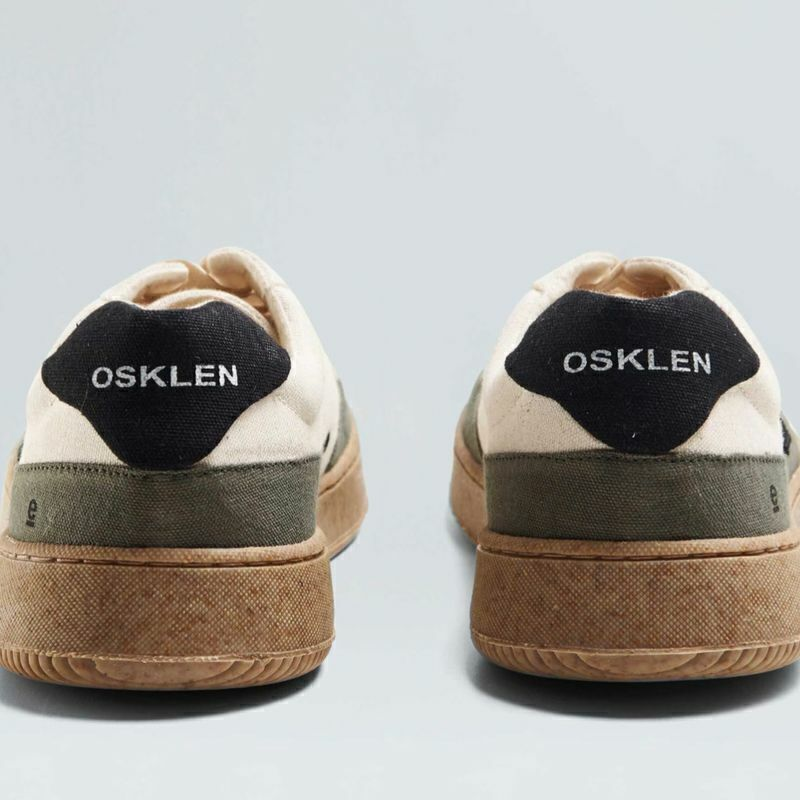 Osklen (24)