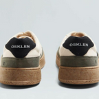 Osklen (24)