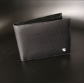 Carteira montblanc (5)