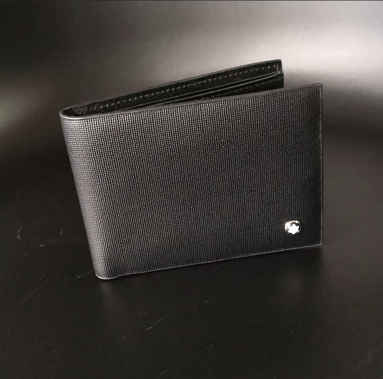 Carteira montblanc (5)