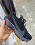 Nike zoom (11)