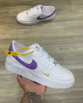 Nike air force (7)
