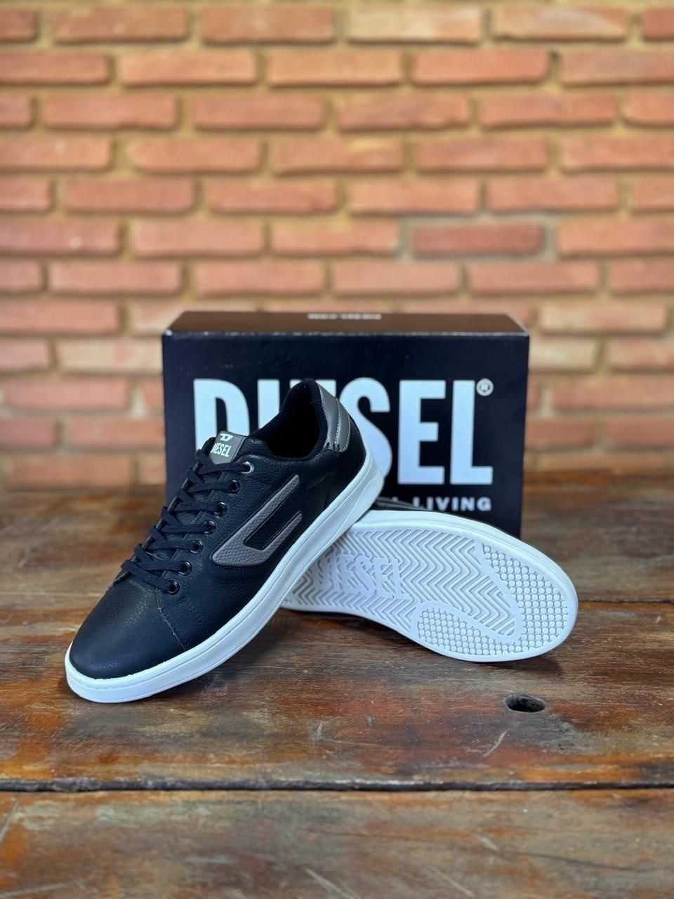 DIESEL (7)
