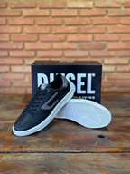 DIESEL (7)