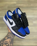 Nike sb dunk low (4)