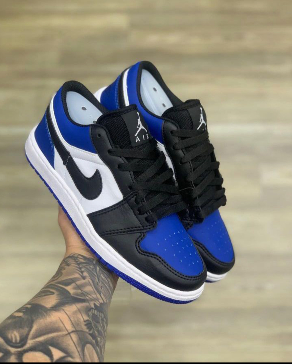 Nike sb dunk low (4)