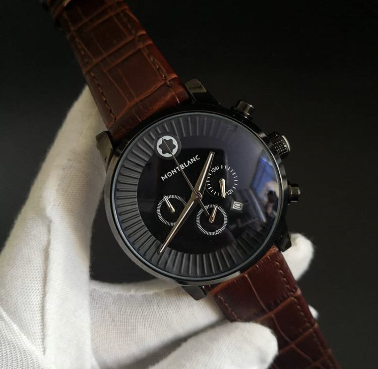 Montblanc (4)