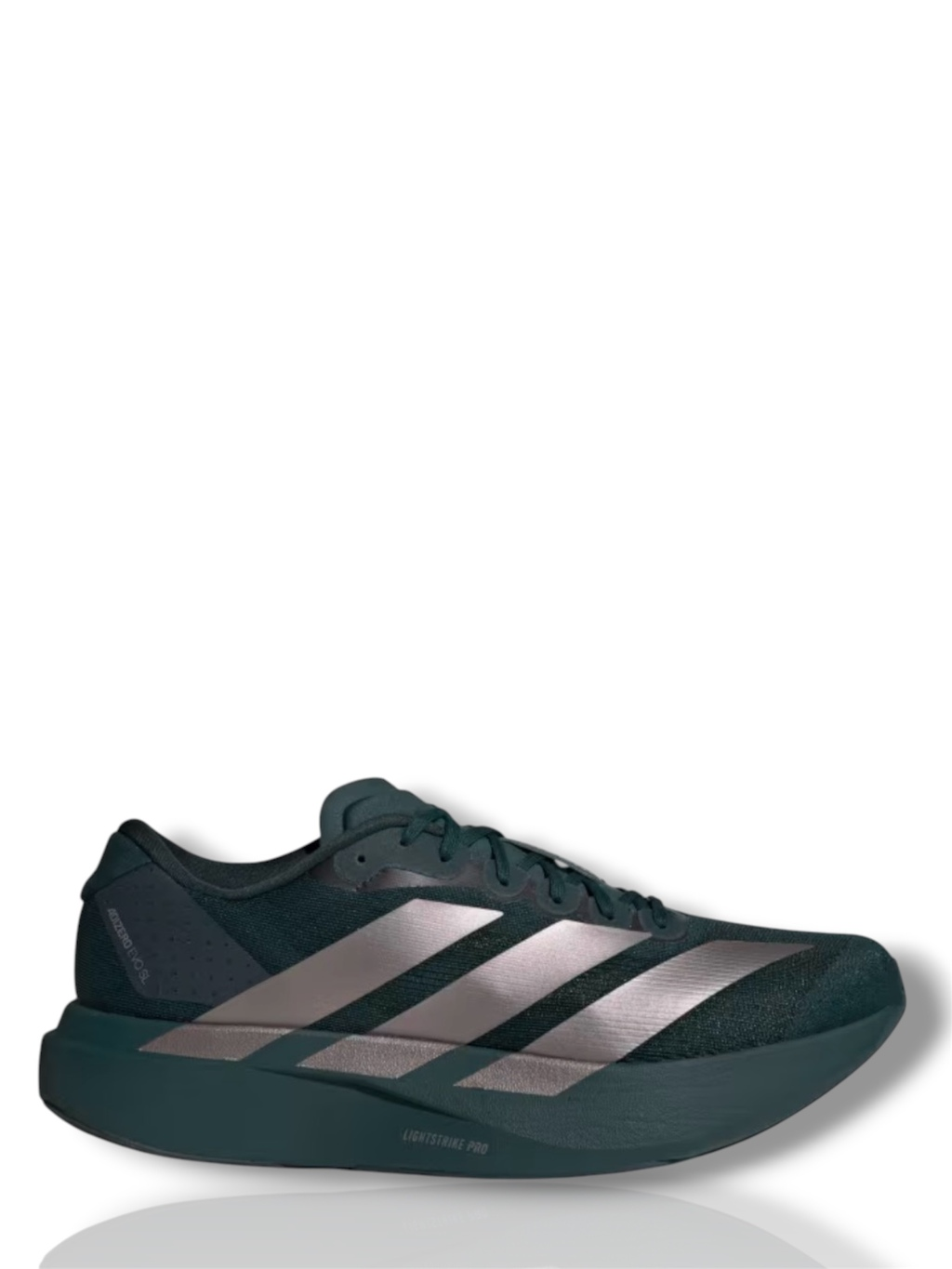 Adizero