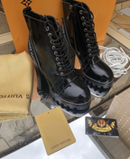 Louis vuitton (3)