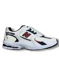 New balance 1000 (2)