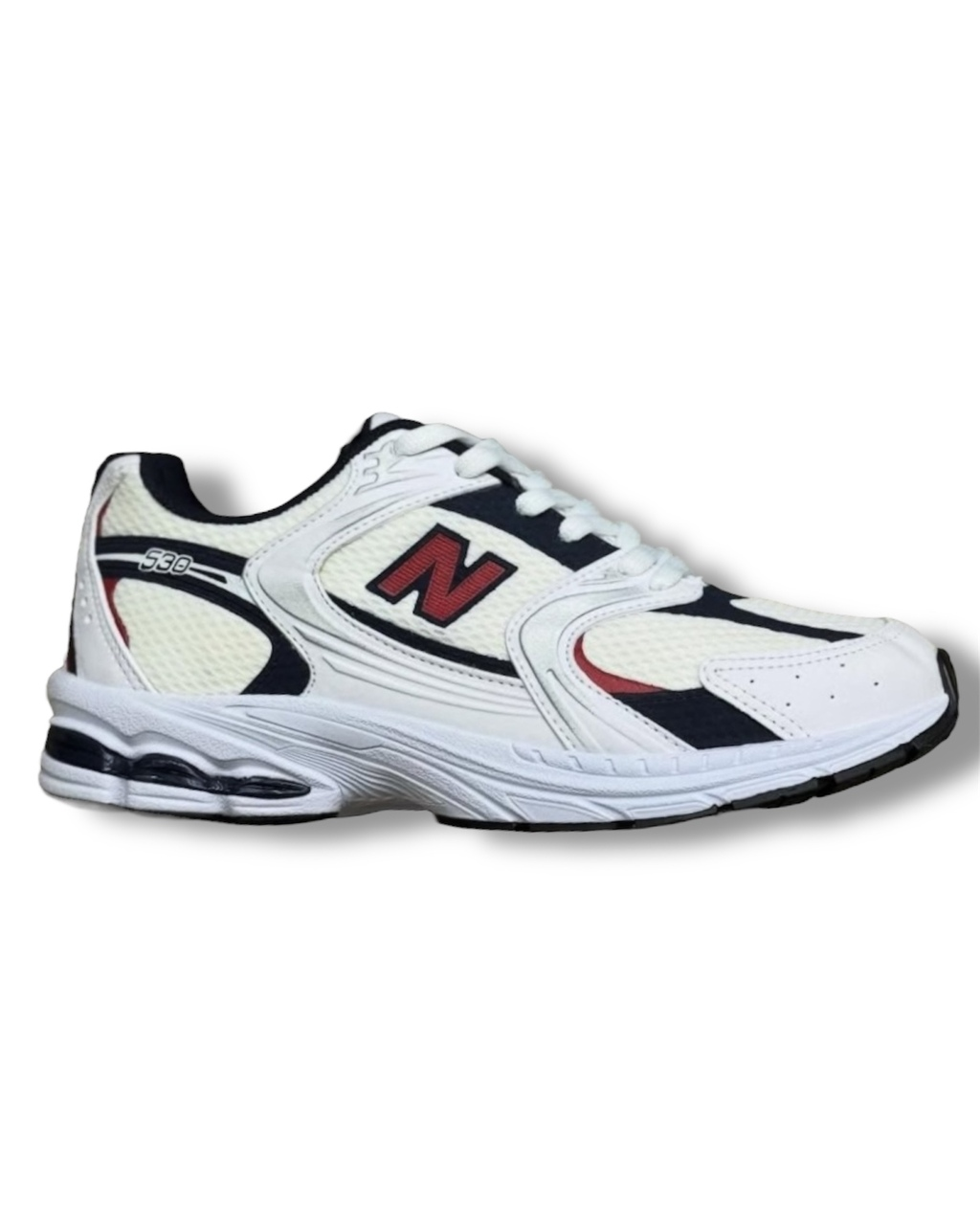 New balance 1000 (2)