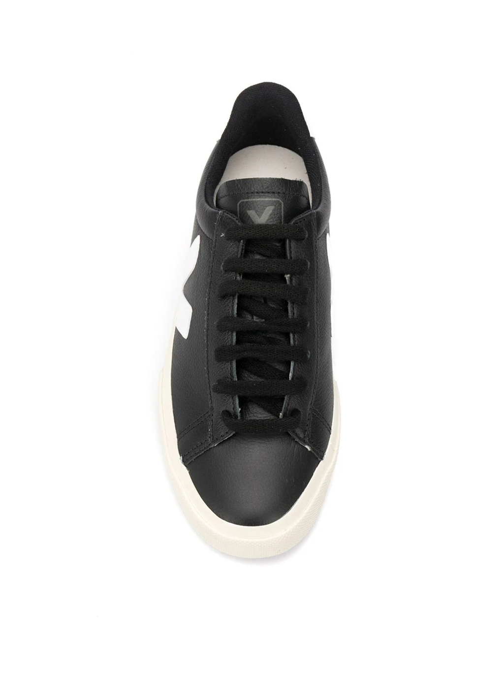 Veja (3)