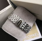 Michael kors (3)