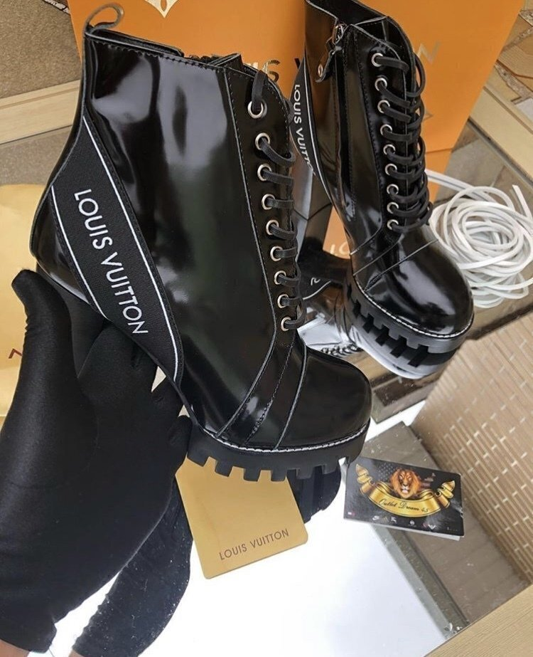 Louis vuitton (3)