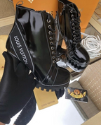 Louis vuitton (3)